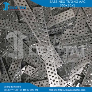 bat-neo-tuong-gach-nhe-acc-loai-300x30x1-1