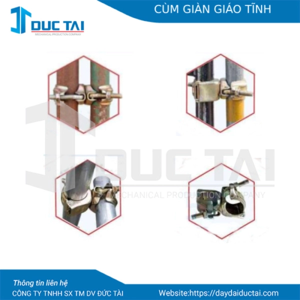 cum-gian-giao-tinh-trong-luong-520-gram-1