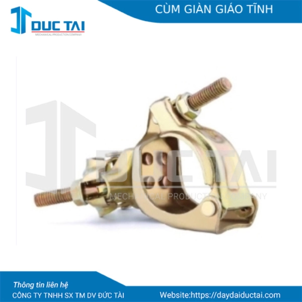 cum-gian-giao-tinh-trong-luong-600-gram-1