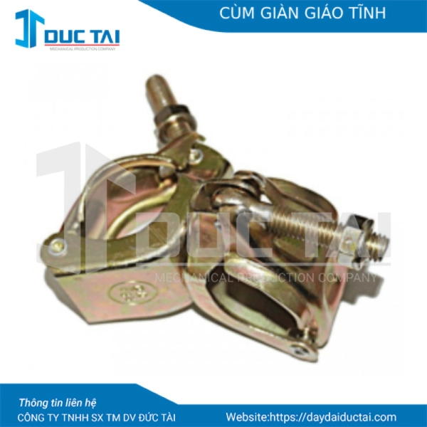 cum-gian-giao-tinh-trong-luong-600-gram-2