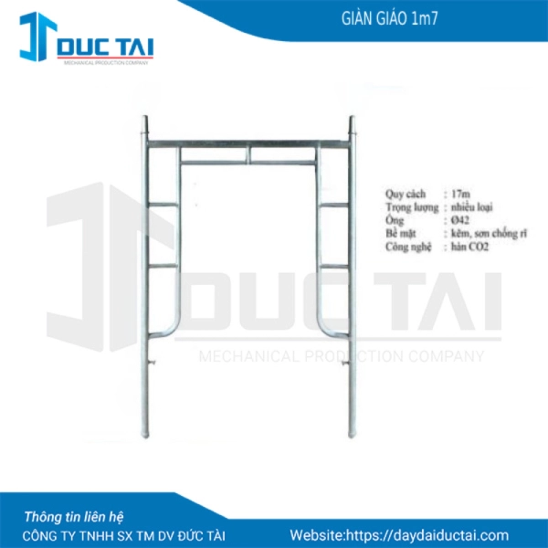 gian-giao-1-met-7-ma-kem-11kg-1