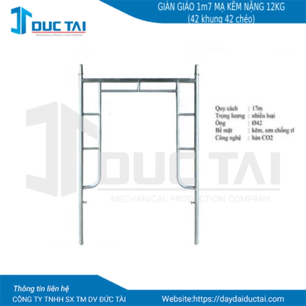 gian-giao-1-met-7-ma-kem-nang-12kg