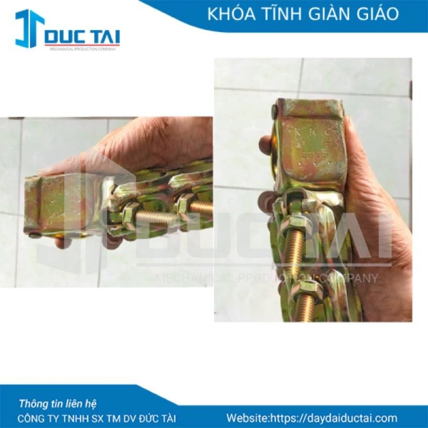 khoa-gian-giao-tinh-nhat-trong-luong-700gram-1