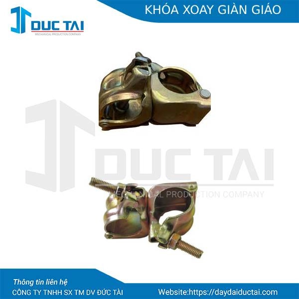 khoa-gian-giao-xoay-nhat-trong-luong-700gram