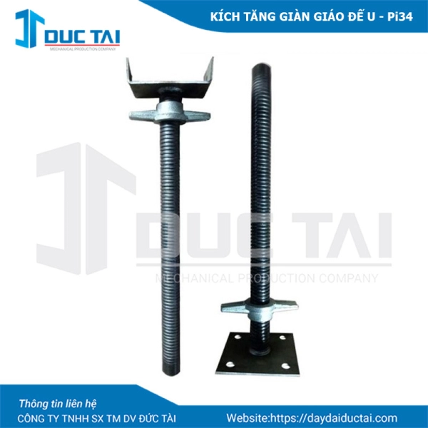 kich-tang-gian-giao-de-u-phi-34-chat-luong