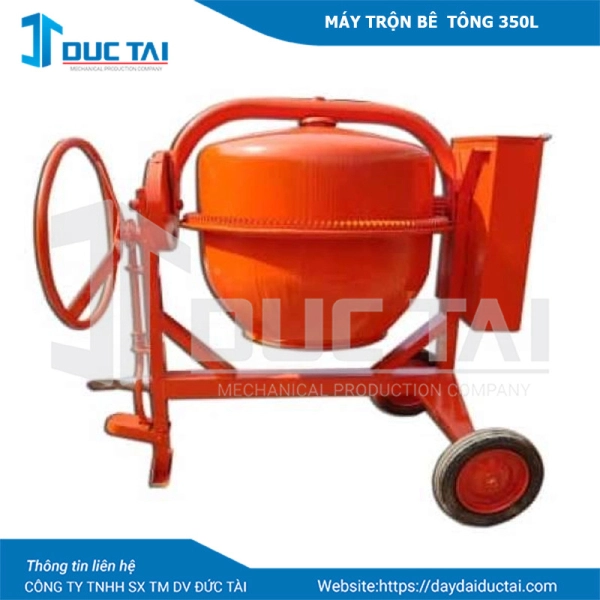 may-tron-be-tong-350l-viet-nam-san-xuat