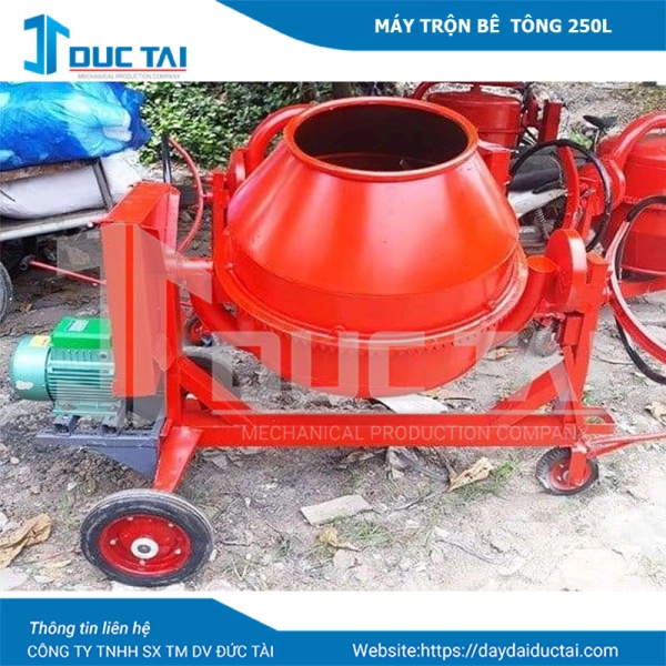 may-tron-be-tong-viet-nam-loai-250l