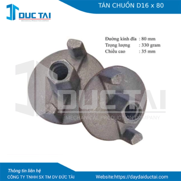 tan-chuon-d16-duong-kinh-80mm-2