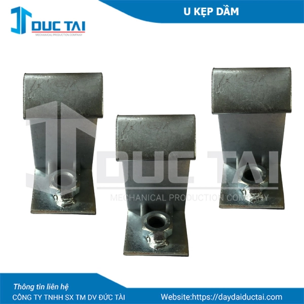 u-kep-dam-2