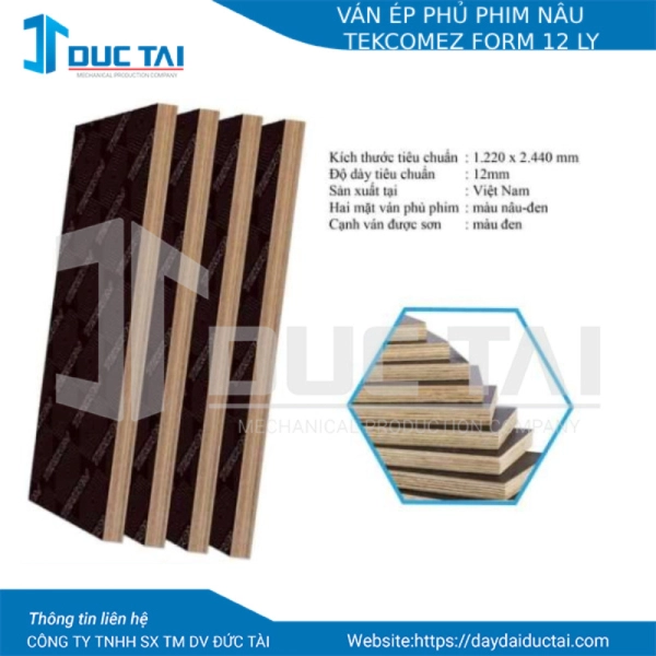 van-phu-phim-tekcom-ez-12ly-1