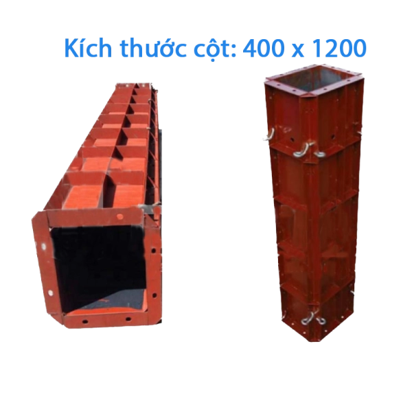 cop-pha-cot-kich-thuot-400-x-1200