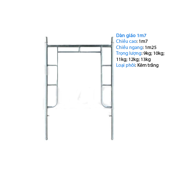 gian-giao-1-met-7-ma-kem-11kg