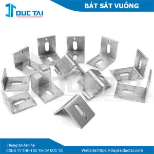 bat-sat-vuong