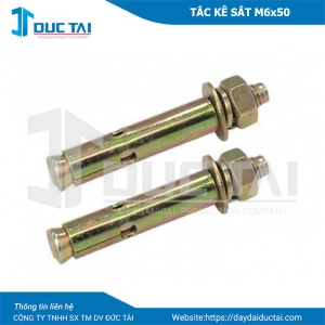 tac-ke-sat-m6x50-dung-cho-thep-rau-tuong-2