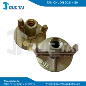 tan-chuon-d16-duong-kinh-80mm-1