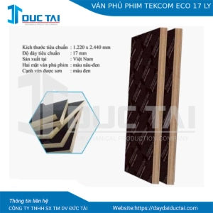 van-phu-phim-tekcom-eco-17ly