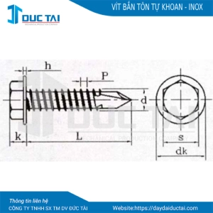 vit-ban-ton-tu-khoan-1