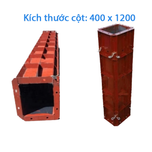 cop-pha-cot-kich-thuot-400-x-1200