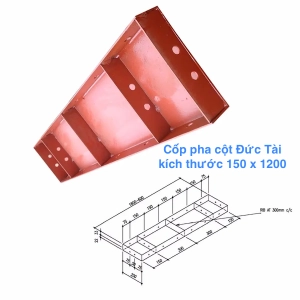 coppha-cot-duc-tai-kich-thuoc-150x1200