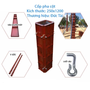 coppha-cot-duc-tai-kich-thuoc-250x1200