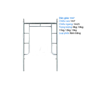 gian-giao-1-met-7-ma-kem-11kg