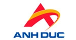 anh-duc