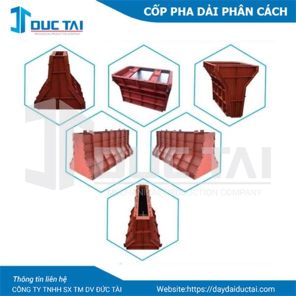 cop-pha-dai-phan-cach-1