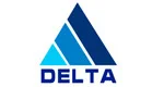 delta