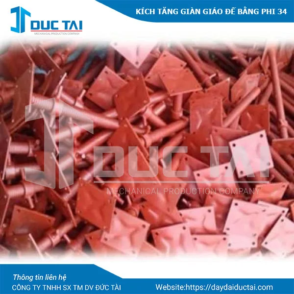 kich-tang-gian-giao-de-bang-phi-34-tan-thuong-1