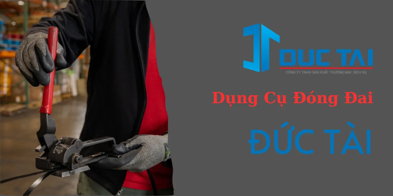 dung-cu-dong-dai-duc-tai-doubleextralarge