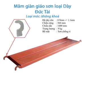 mam-son-loai-day-moc-nho-9kg