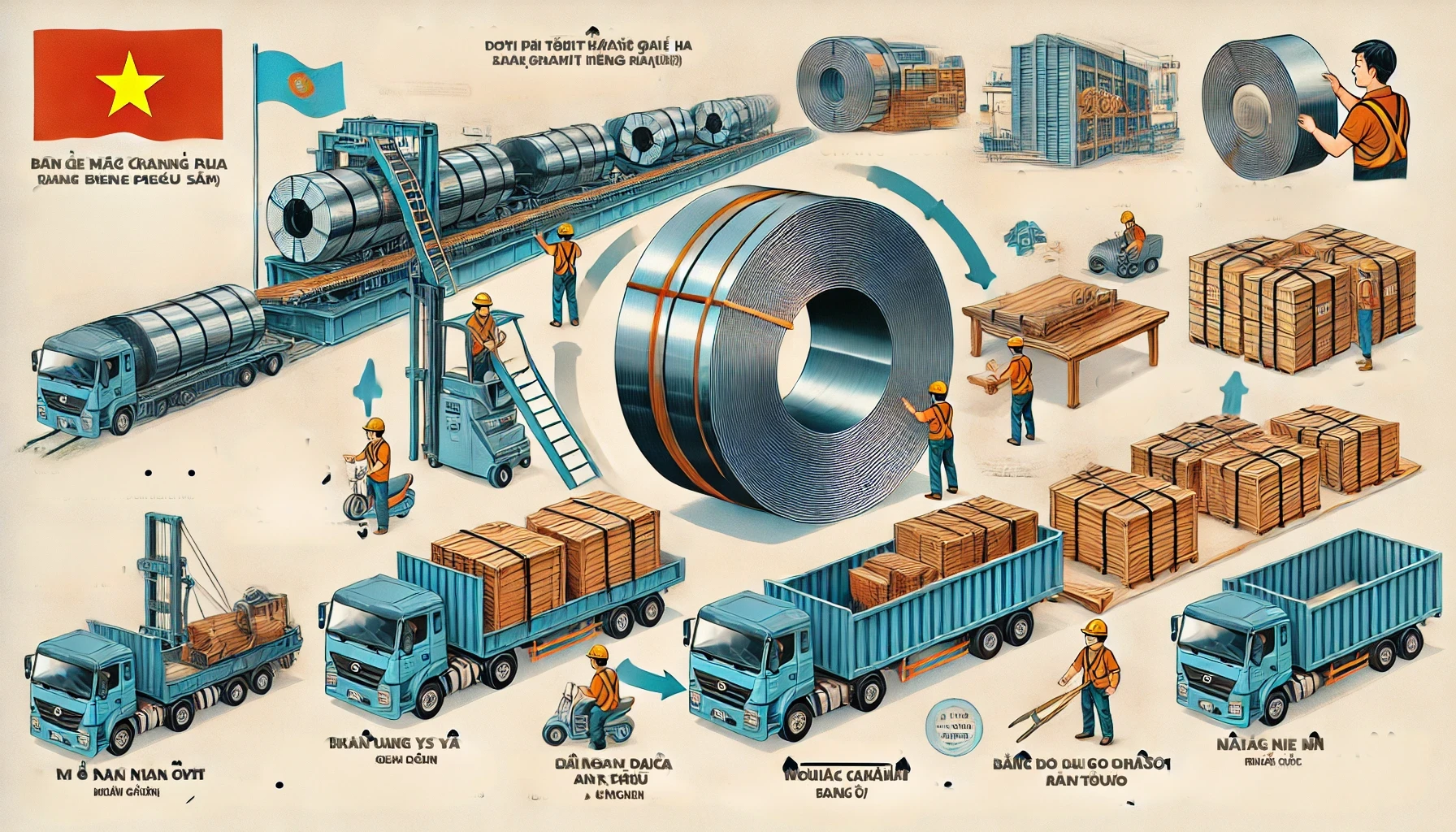 infographic_day_dai_ma_kem_la_gi